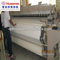 cotton yarn weaving machine manufacturer